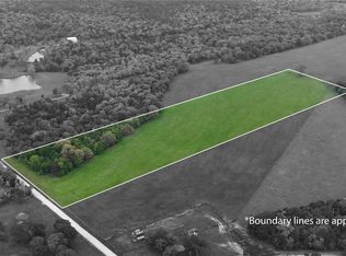 Saint Delight Rd #3, Paige, TX 78659