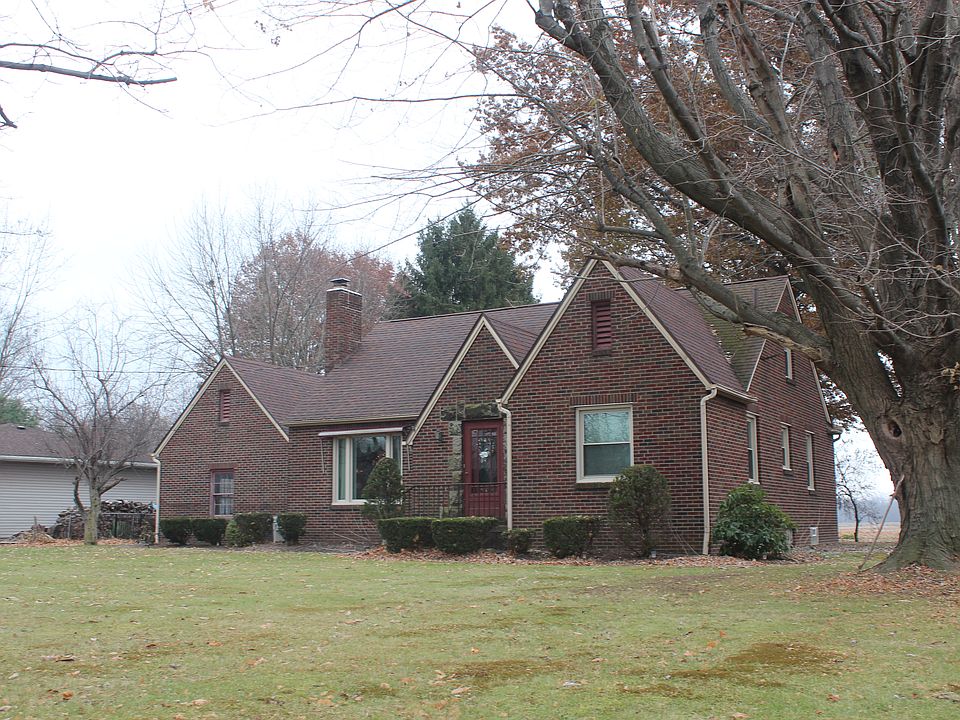 1st image of 3236 Ravenna Ave NE