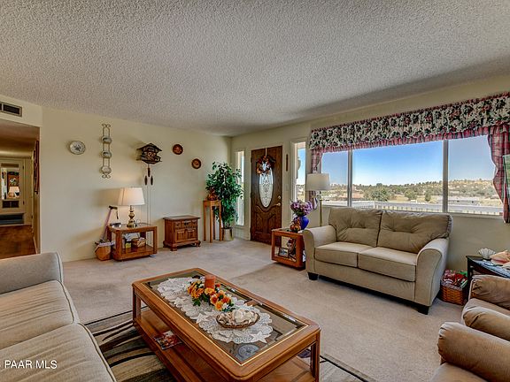 5th image of 1200 W McIntosh Dr