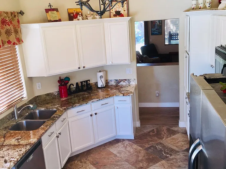 30313 N Royal Oak Way — Photo 16