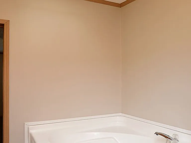 38 Cypress St — Photo 24