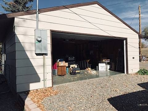 2nd image of 616 Ash Ave