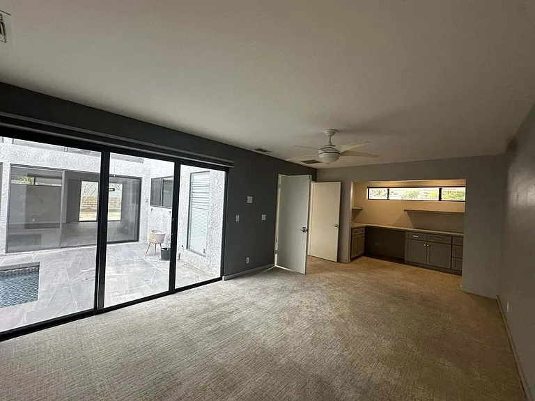 4 Saturn Cir — Photo 23