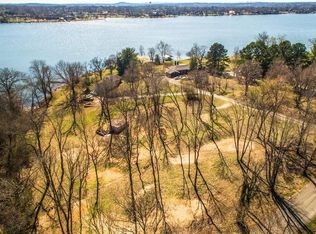 100A Sterling Rd, Hendersonville, TN 37075