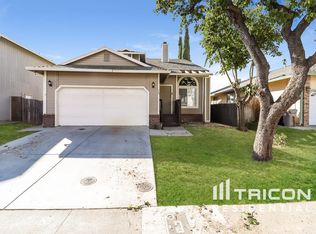 167 Creekside Cir, Sacramento, CA