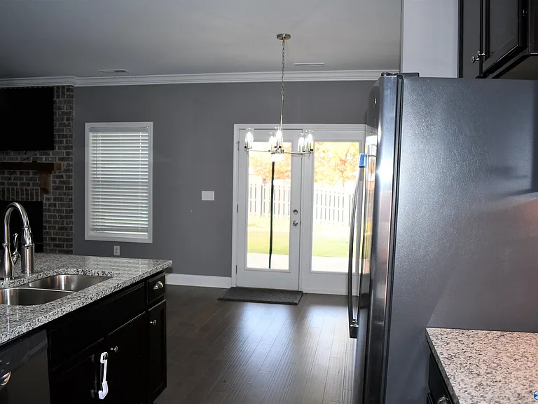11 Burke Ave — Photo 14