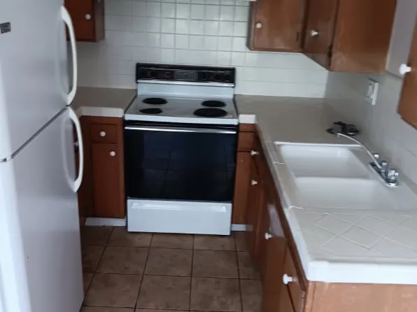 844 S Marengo Ave APT 4, Pasadena, CA 91106