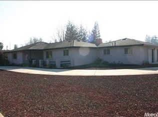 19097 W Fowler Ave, Turlock, CA 95380