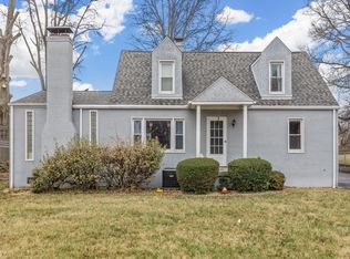 1100 N Belt W, Swansea, IL 62226