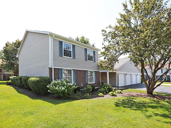 3rd image of 713 Crescent Ct APT C1