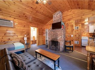 686 Endicott St N #2, Laconia, NH 03246