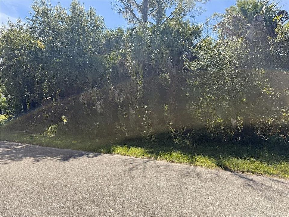 2nd image of LOT 16 WALMSLEY AVENUE LOT 16