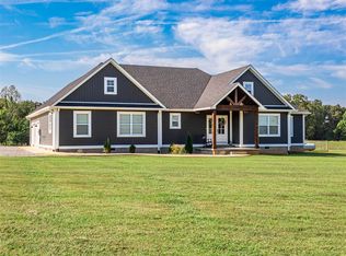 1807 Browning Rd, Auburn, KY 42206