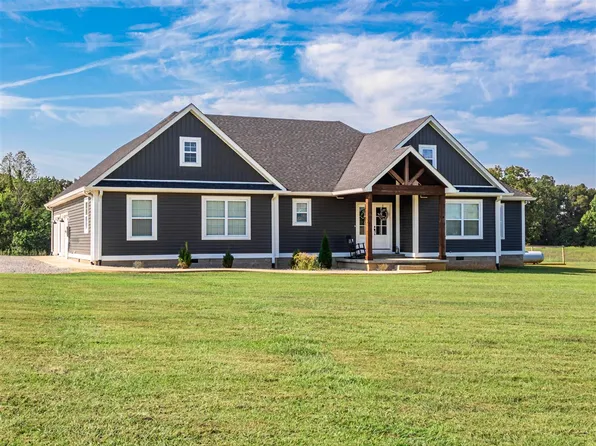 1807 Browning Rd, Auburn, KY 42206