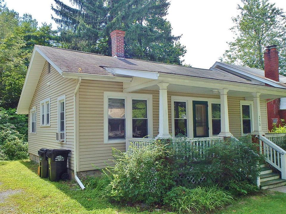 1st image of 250 S Barnard St