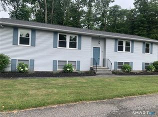 44 Elizabeth St #D, Kent, CT 06757