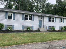 44 Elizabeth St, Kent, CT