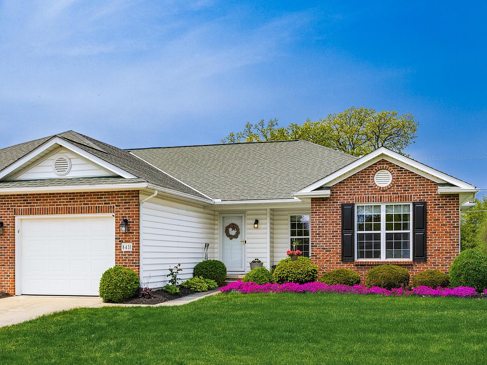 1st image of 8431 Country View Ln
