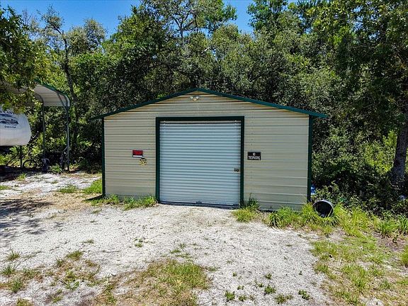 5th image of 20500 Spoonbill Rd