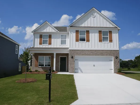 432 Reinsman Cv, Kimberly, AL 35091