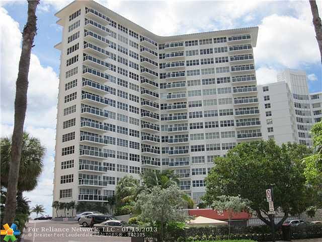 1st image of 3700 Galt Ocean Dr APT 1610