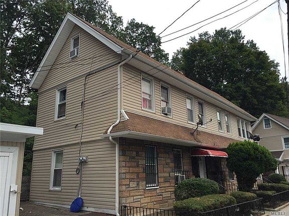 2nd image of 85-37 98th St