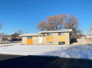 10024 S Flint Dr, Sandy, UT 84094