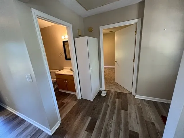 3866 Stag Park Rd — Photo 12