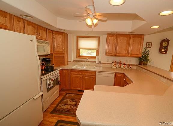 5th image of 16674 County Road 369