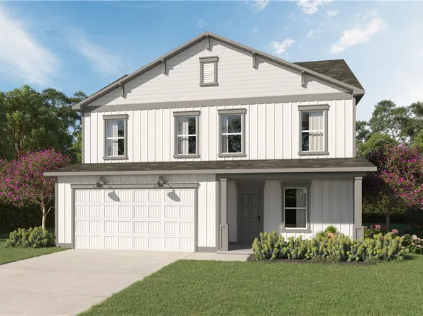 301 Gray St, Opelika, AL 36801