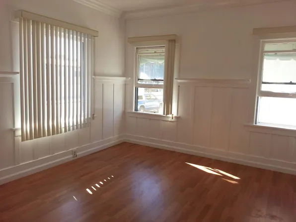 732 Shepard St, San Pedro, CA 90731