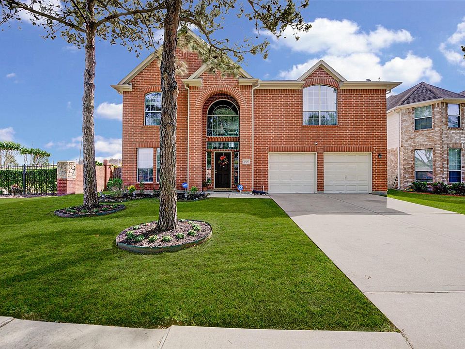 1st image of 10106 Caldera Canyon Dr