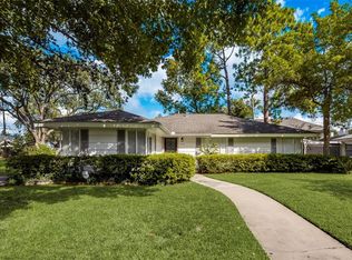 4012 Colquitt St, Houston, TX 77027