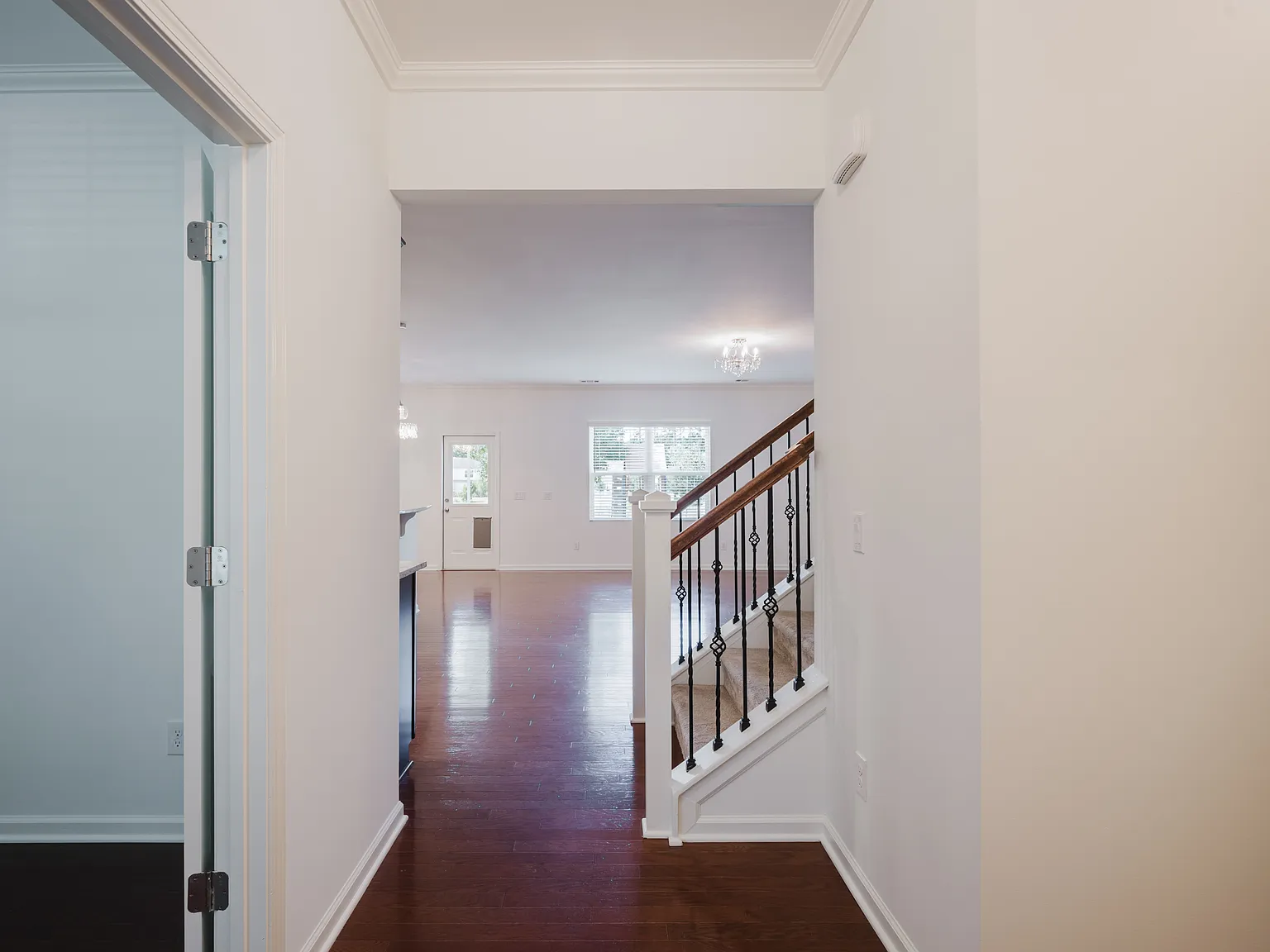 23 Burley Ln — Photo 3