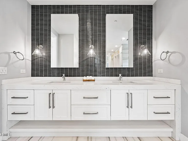 6919 E Vista Dr — Photo 24