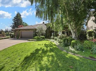 4370 Pebble Beach Dr, Stockton, CA