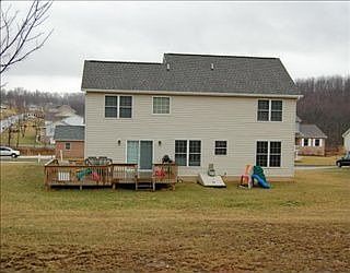 2nd image of 1002 Derekton Dr