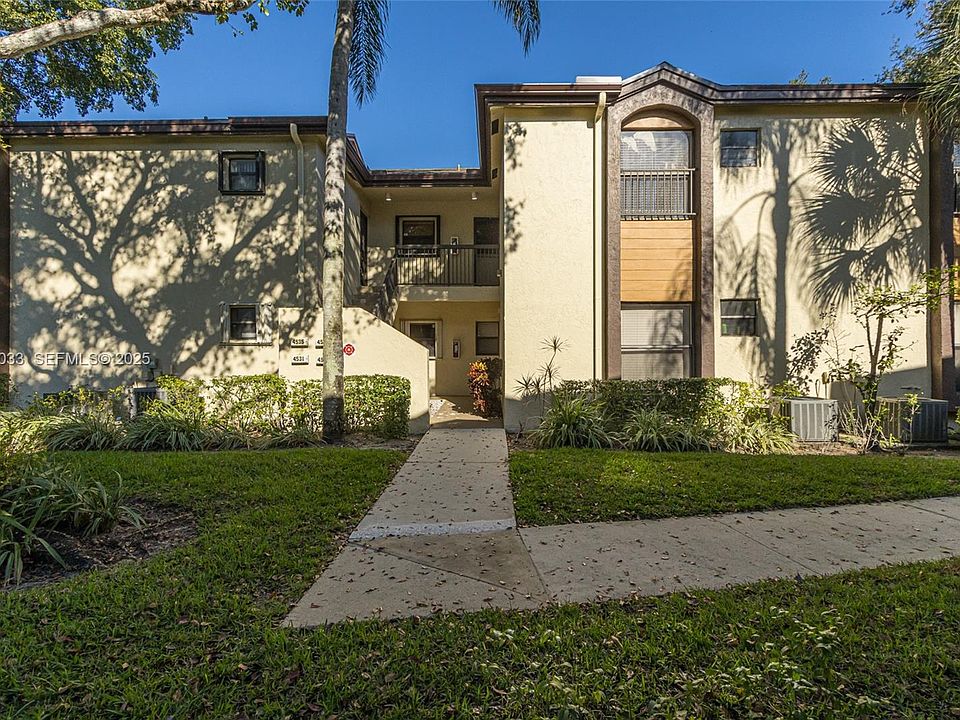 1st image of 4534 Carambola Cir S #27275
