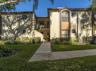 Baywood Village Iii, Coconut Creek, FL 33066