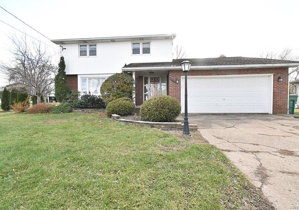 1st image of 3339 Pleasant Ave