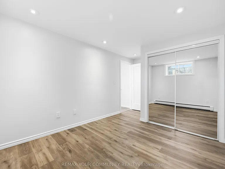 67 Muirhead Cres — Photo 23