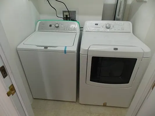 Rented by Solution Realty Services LLC | media 20