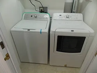 Rented by Solution Realty Services LLC