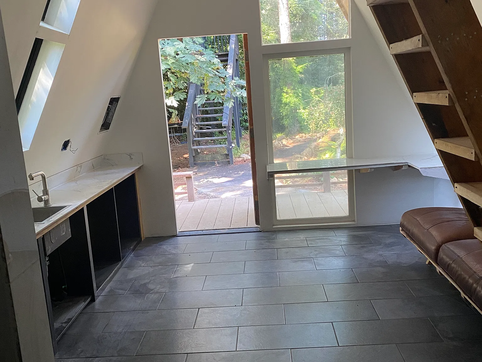 1 bed, 300 sqft, $1,175 — Photo 4