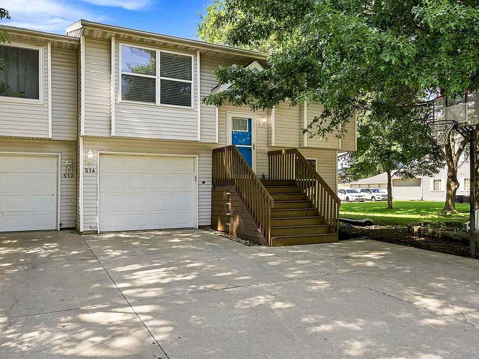1st image of 514 Kimberlite St