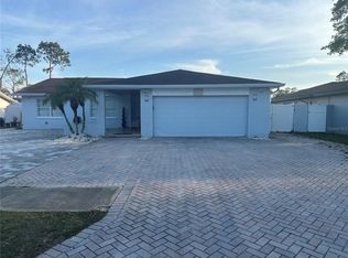 13504 Capitol Dr, Tampa, FL 33613