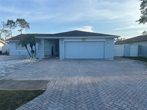 13504 Capitol Dr, Tampa, FL 33613
