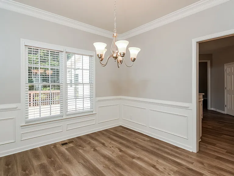 3783 Ping Ct NW — Photo 8