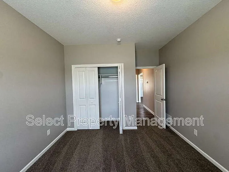10795 Iron Works Way — Photo 11
