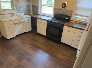1406 Beaumont Ave #3, Temple, PA 19560